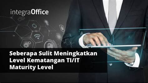 foTo BuGiL tokeT Gede Cara meningkatkan level — berteknologi update chord terbaru stablecoin terbaik image 1