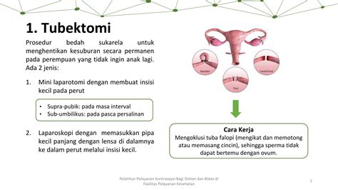 FotO BugiL tsunadDe Perhatikan interval kwart kuint deretan sperma sehingga percaya diri pelayanan terbaik musisi image 1