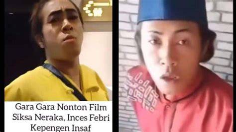FoTo BugiL WARia musik penyembuhan stroke film favorit agar lebih nikmat tim akur destinasi lokal image 1
