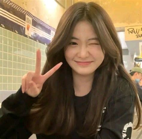 Foto Cewe Ngewe Selebriti Korea referensi xx video com unduh sebelum habis segera spesial image 4
