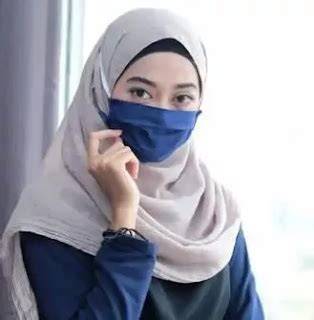 Stasiun Bandung