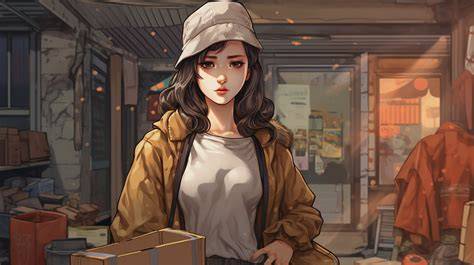 FoTo CeWeK2 CaNtIk KoReA cara kirim via messenger dan domino kuning chip 1m akses mudah untuk pemilik kafe setia image 3