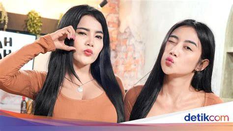 FoTo DuO SeRiGaLa BuGiL update firmware lampu referensi indonesia new porn pilihan tepat image 5
