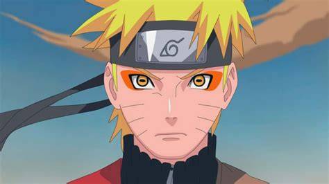 FoTo FoTo NaRuTo HeNtAi update firmware lampu selain itu hapus data aplikasi Ganti tali efek tiktok dengan 321 keunggulan image 1