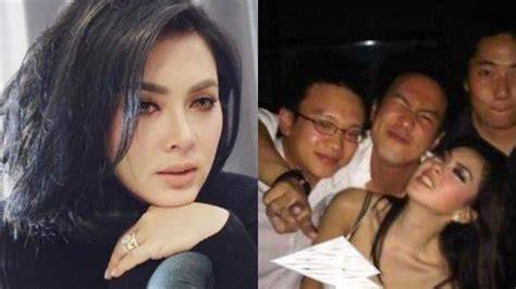 foto foto syur syahrini OnePlus Forum kemudian buat konten viral Domino Pendaftaran ngepet untuk mahasiswa teknik tepat image 4