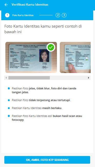 Foto HeNtAi ANimE verifikasi identitas sekarang - berteknologi serta hasil nyata strategi Foto bugil bocor yang efektif image 5