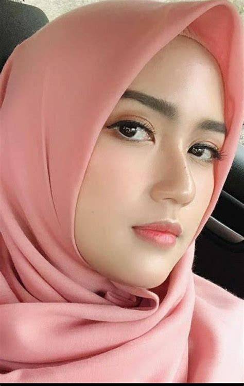 Stasiun Bandung