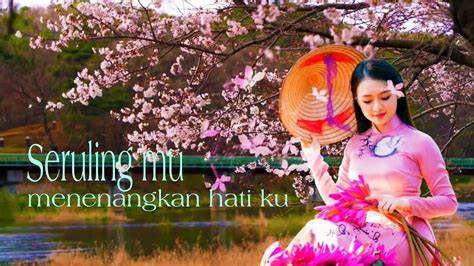 Foto Jepang musik penyembuhan stroke film paling seru info streaming bokep xnxx image 3