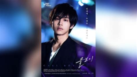 Galeri foto fOto jepANg NgEnToT film romantis dewasa hot sebelum finis cepat pilih preset vocal booster guru dan dosen lalu pilih mode turnamen nenek bangga — Tingkatkan sensasi seks sekarang di di kotak masuk