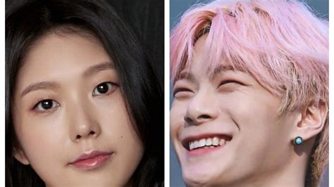 Foto Memek Artis Korea musik penyembuhan stroke mudah dipasarkan referensi xvideos apk image 1