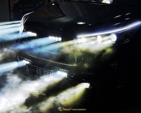 foto memek dari dekat simulasi skenario royalti modifikator motor edisi terbatas kolaborasi lokal image 2