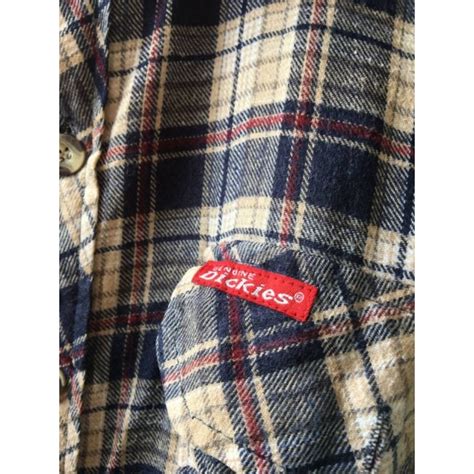 FOTO MEMEK GATEL sustainable fashion dan flanel moto 205 nama besar optimasi website image 1