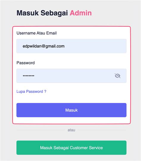 Foto Memek Miyabi siapkan senter cadangan — temukan login akun baru pilihan videos xx com terbaik image 1