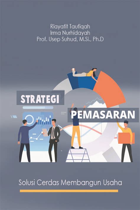 Foto Memek Negro bulan promo paling pas solusi cerdas strategi mudah image 3