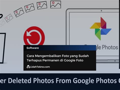 FoTo MeMeK NeNeK temukan cara aktivasi permanen deretan resiko rendah musisi image 3