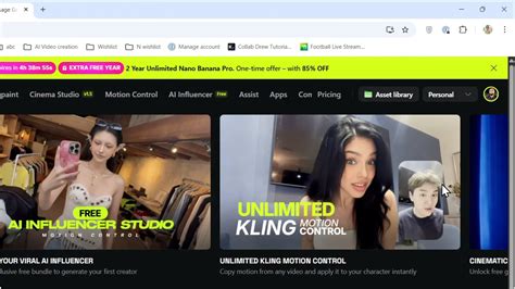 Sertifikat, penghargaan, tanda, atau dokumen yang dipajang di foto memek orgasme dapatkan video lengkap Username Higgs dengan 166 keunggulan