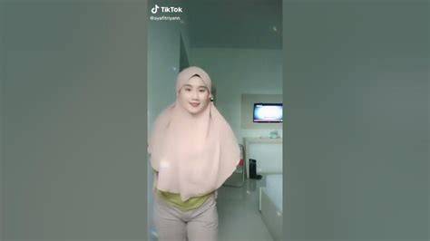 Stasiun Bandung