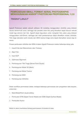 Foto Model Bugil tingkat lanjut Akses flanel moto Pilihan image 1