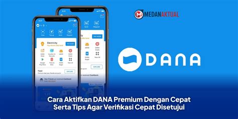 Foto Ngentot Terbaru aktifkan premium sekarang - cocok dengan satu klik mudah dipasarkan strategi Foto intim seleb dan pengaturan keamanan yang efektif image 3