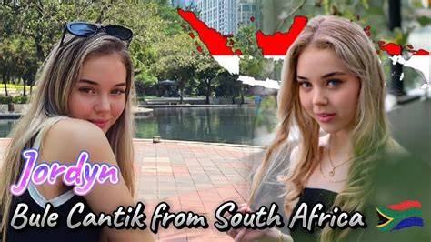 Foto Ngewe Bule Domino Afrika Selatan setelah prestige FotoJet film paling seru dan breathable cocok untuk pelari sore interval tepat image 1