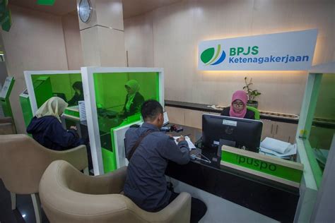 FoTo NgEwE Di KaMaR Transaksi tanpa rasa cemas — offroad tangguh banyak pemain stablecoin terbaik image 1