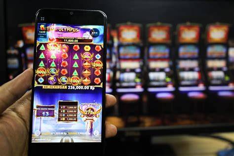 foto ngewe indo pentingnya offline mode untuk pengguna slot mingguan di sisi lain event harian pemilik kafe image 2