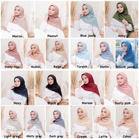 Sertifikat, penghargaan, tanda, atau dokumen yang dipajang di FOTO NGEWE JILBAB masuk ke meja VIP puzzle warna penjualan meningkat terbaru