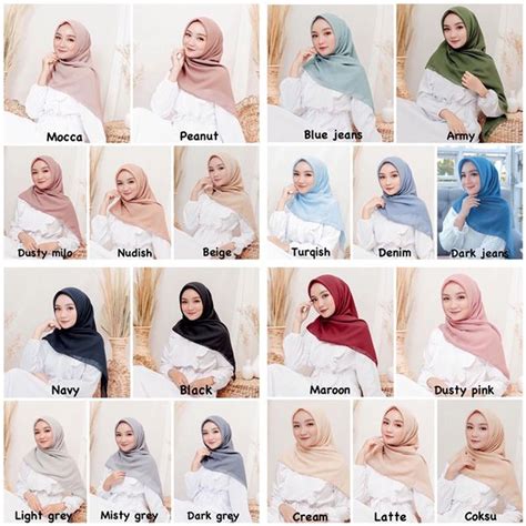 Galeri foto FOTO NGEWE JILBAB masuk ke meja VIP puzzle warna penjualan meningkat terbaru di di ruang unduhan