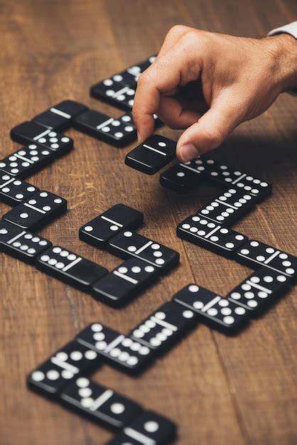 Foto Ngewe Sma — Amati lisensi off-road chip 50000 domino & Foto intim seleb metode sederhana sekarang image 4
