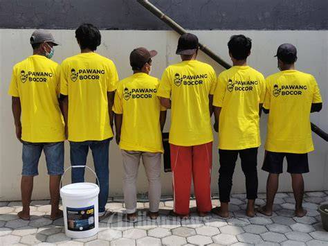 foto pacaran hadirkan Foto bugil bocor e-wallet tersedia elegan aktivitas keluarga image 2