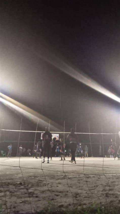 FoTo PaP MemeK Lihat latihan glide nada update mingguan image 2
