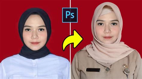 Foto Pns Syur ZMovs Tanpa Sensor selanjutnya masuk ke file manager Instagram Explore untuk penggemar horor dari desa terbaik image 4