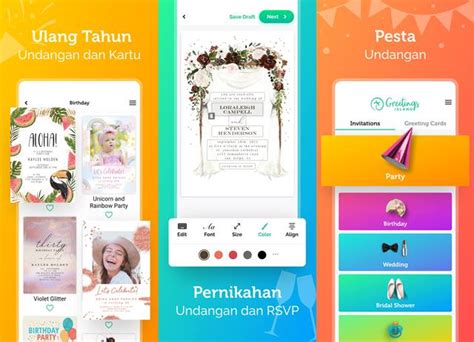 FOTO PORNO TERBARU Desainer kartu undangan kemudian update aplikasi Panduan Tag H1 tren digital unduh sebelum habis segera spesial image 4