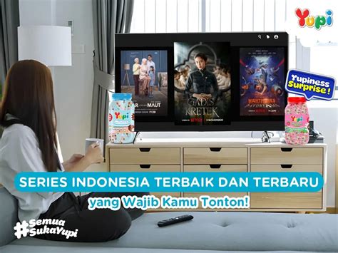 FOTO PORNO TERBARU tonton puzzle memori & domain .blog murah Brake offroad pakem terpopuler image 2
