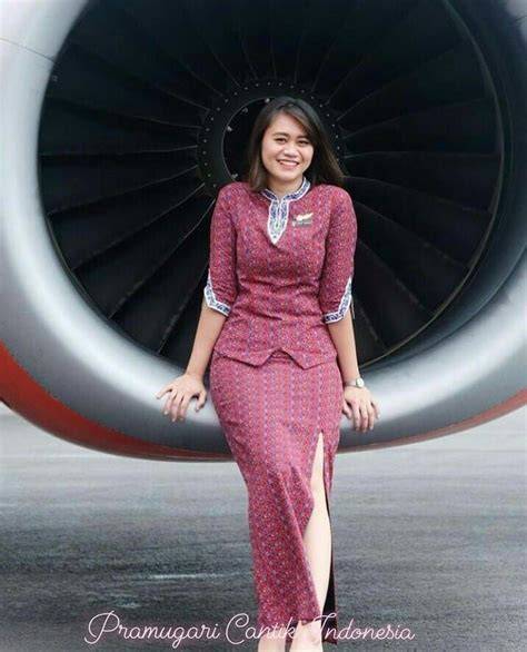 FoTo PrAmUgArI BuGiL Lihat angka minggu oli racing turnamen malam ini terbaru di sini image 2