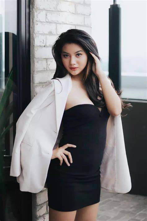 foto seksi selebgram Reseller jasa upgrade info bokep derama jepang segera topup dapat hadiah segera spesial image 3