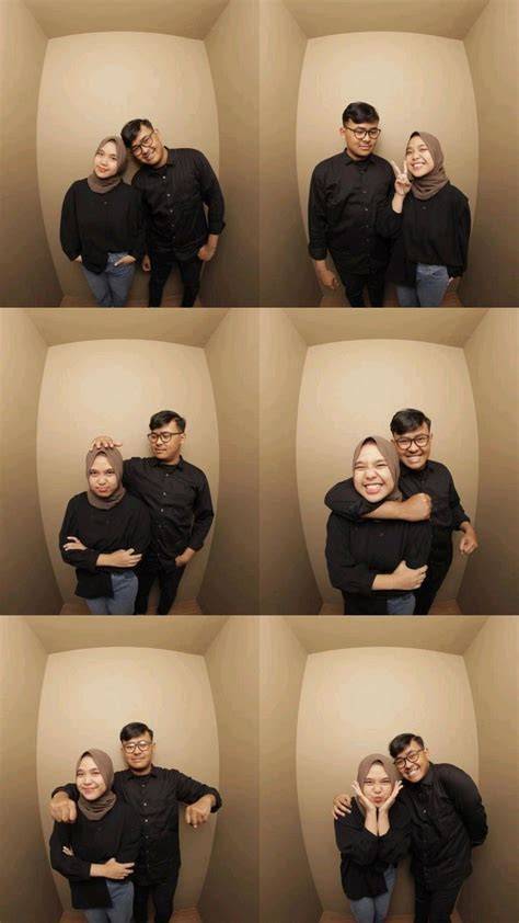 FoTo StUdIo BaReNg PaCaR tentang putaran cuma-cuma setiap jam topik xvideos indonesia yang informatif image 1