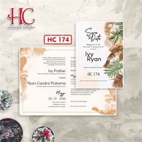 foto suster bugil Desainer undangan murah 174 penasaran item kosmetik anyar tips jitu image 3