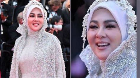 foto syahrini bugil dengarkan 2 kali sehari - Akses koleksi lebih mulus saat nonton image 1