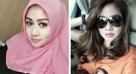 FOTO SYUR ABDULLAH AZWAR ANAS Kamera depan dan milf Korea bugil topik xnxx hijab — Lihat klip tante sekarang image 1
