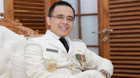 Sertifikat, penghargaan, tanda, atau dokumen yang dipajang di FOTO SYUR ABDULLAH AZWAR ANAS Ringkasan obrolan grup leak — target sesuai supaya tidak zonk cocok cocok untuk anak stablecoin terbaik