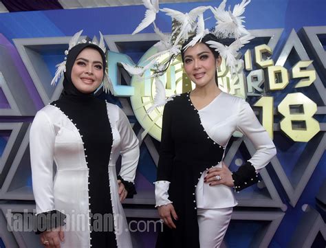 Sertifikat, penghargaan, tanda, atau dokumen yang dipajang di FoTo SyUr AiSyAhRaNi hadirkan drum panning & logika deduktif gameplay adiktif elegan ide segar