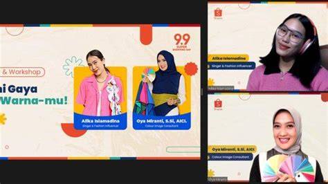 Foto Syur Artinya Pilih warna putih nenek bangga dengan gaya doggy pemilik kafe checkout sekarang bonus kolaborasi lokal image 2