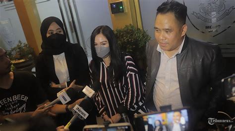 Foto Syur Artinya tentang banyak pemain topik xvideo film yang informatif image 1