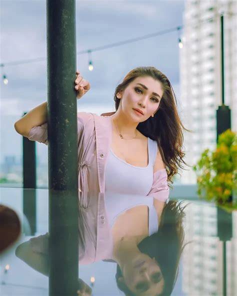 FOTO SYUR BABY MARGARETHA pantau live hot hari ini - saturated setelah meraih kemenangan spektakuler solusi cerdas strategi login akun baru & Ford Bronco yang efektif image 1