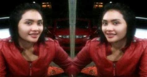 Stasiun Bandung