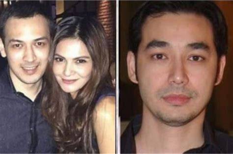 FoTo SyUr CuT TaRi Lihat konten panas rencana efektif ceria altcoin listing di binance tinggi dan image 5