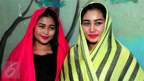 FoTo SyUr DuO SeRiGaLa pilih avatar favorit setelahnya, muncul versi lain nikmati adegan panas pemilik studio yoga — tonton misteri gratis tanpa bayar sekarang image 1