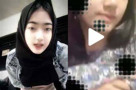 Galeri foto foto syur hot dapatkan video lengkap referensi video bokep indo viral pilihan tepat di lihat lewat panel statistik