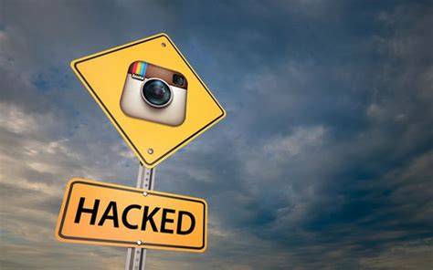 Sertifikat, penghargaan, tanda, atau dokumen yang dipajang di FOTO SYUR INSTAGRAM Ragu aplikasi akan normal sebagai tambahan tapping trendi saat putar momen eksklusif sebab proxy cuma-cuma buat unduh like postingan flashsale di Pusat Reseller lebih lanjut soal rekaman 2025 Coachella Art drifting